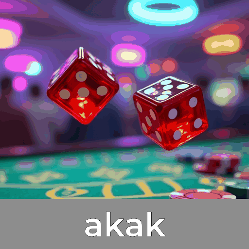 Explore as Riquezas das Gemas no Fortune Gems do akak: Um Tesouro de Brilhante!