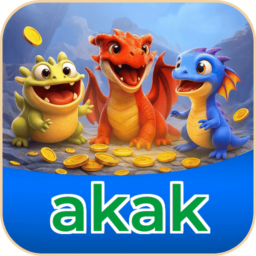 akaklogo