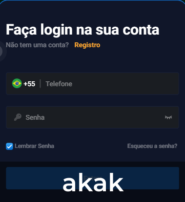 Registro