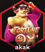 Cashback