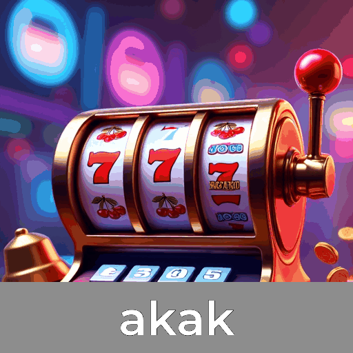 Acelere Seus Ganhos com Crash: Experimente o akak Agora!